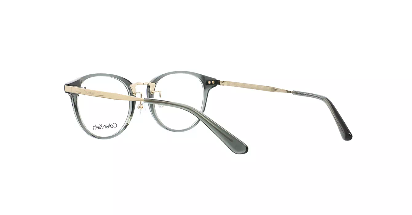 cK Calvin Klein 24567LB 320 s50
