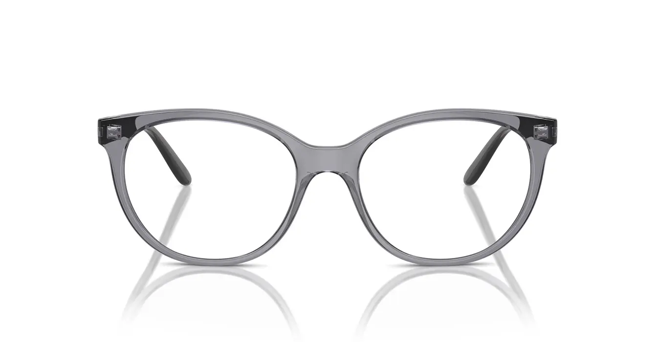 Vogue VO5552-F 1981 s53