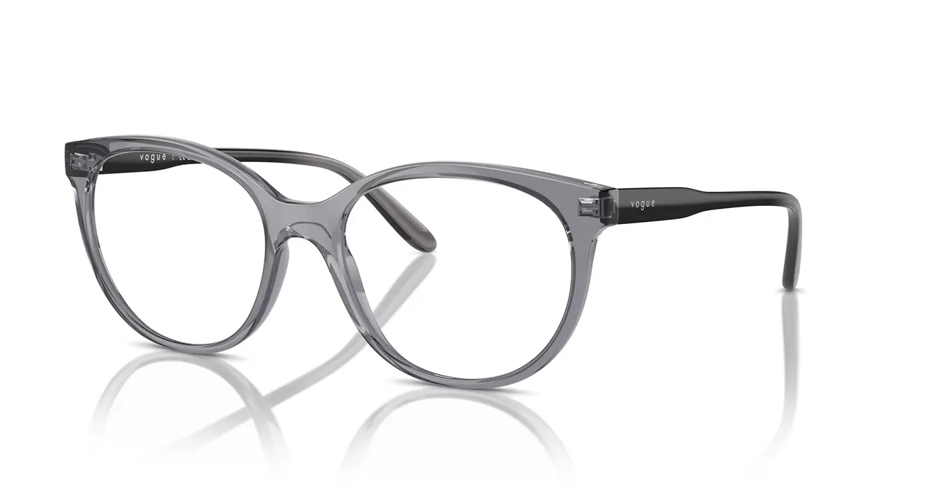 Vogue VO5552-F 1981 s53