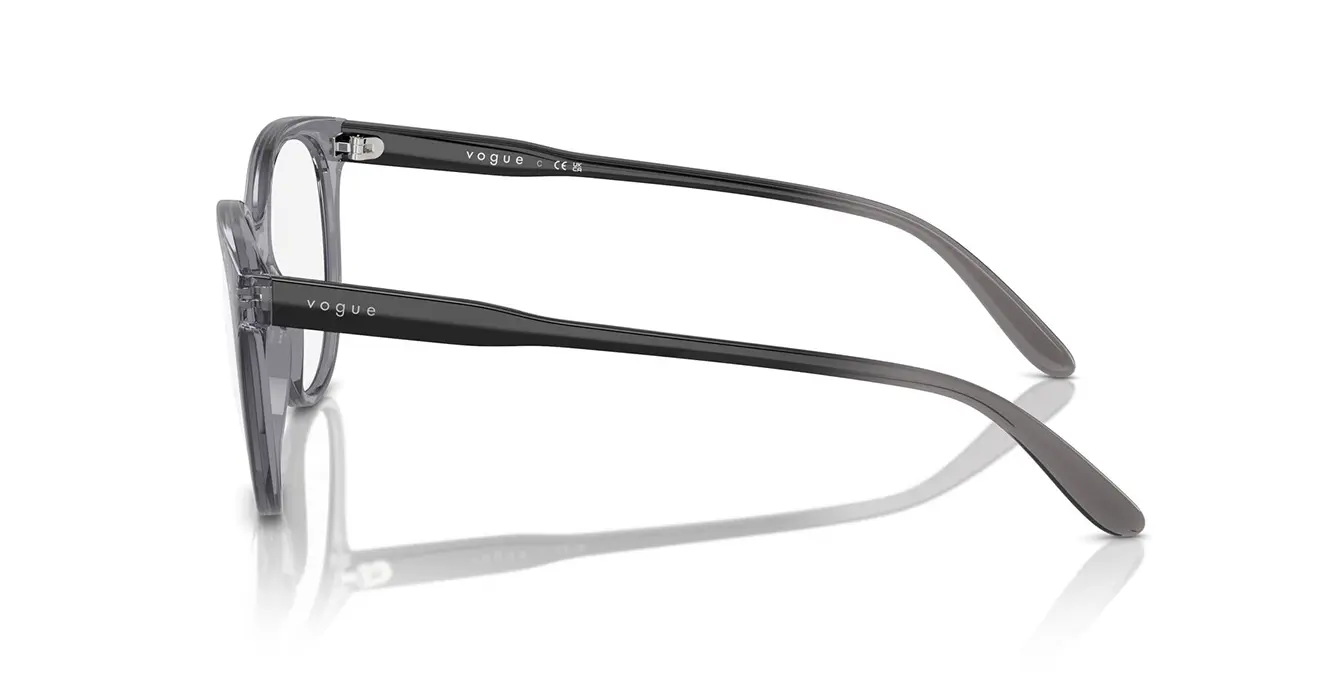 Vogue VO5552-F 1981 s53