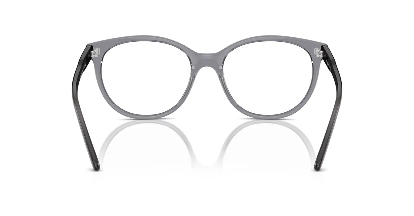 Vogue VO5552-F 1981 s53