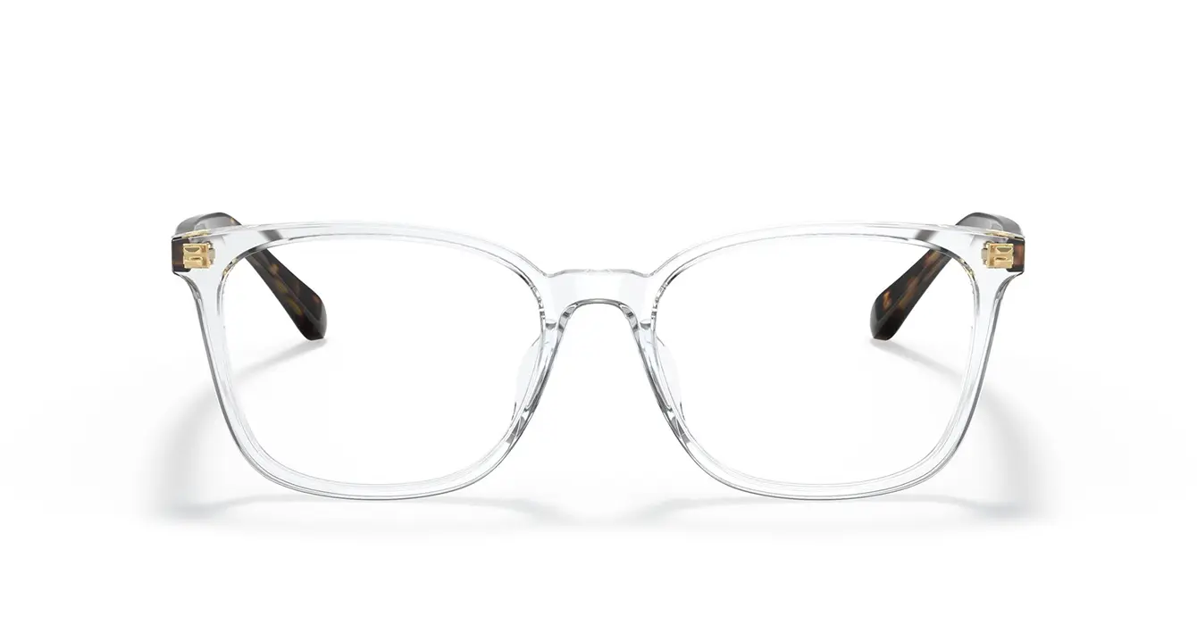 Vogue VO5399-D W745 s53
