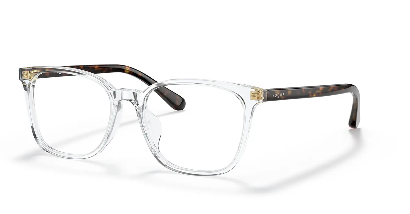 Vogue VO5399-D W745 s53