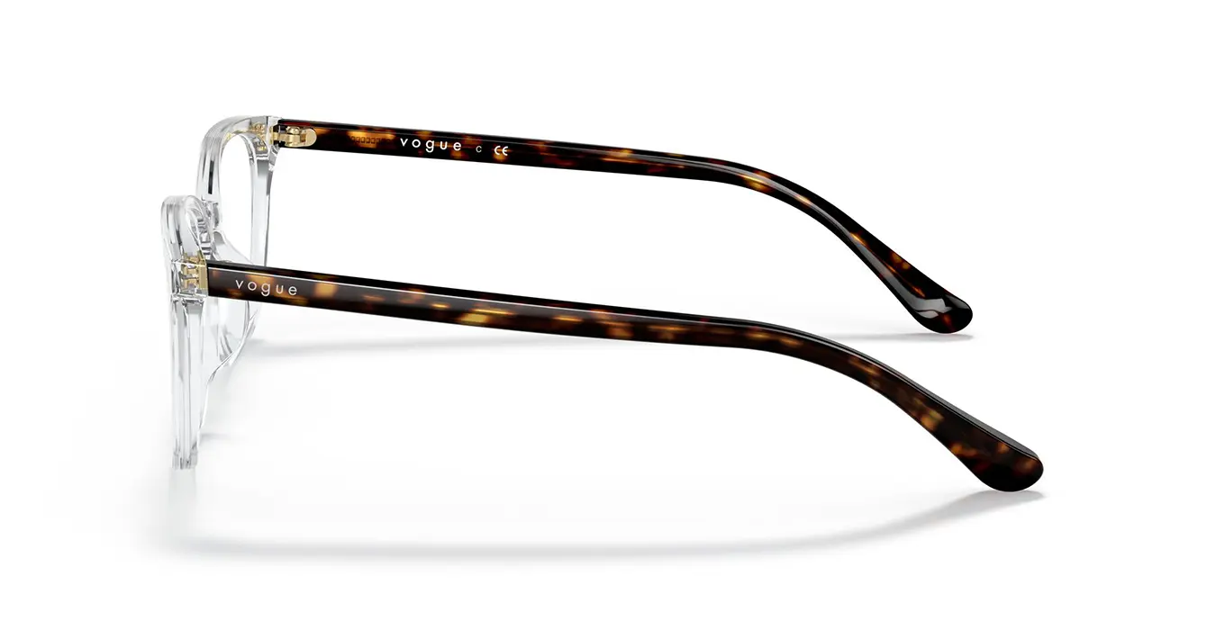Vogue VO5399-D W745 s53