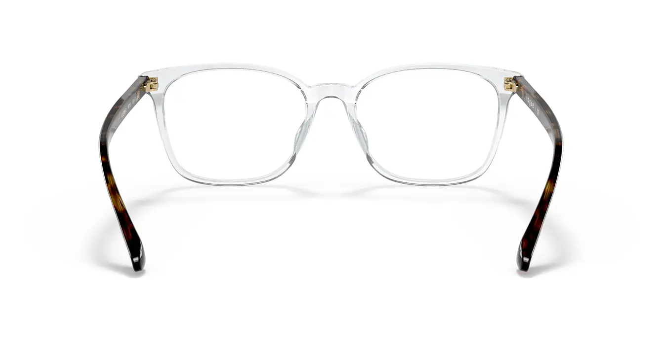 Vogue VO5399-D W745 s53
