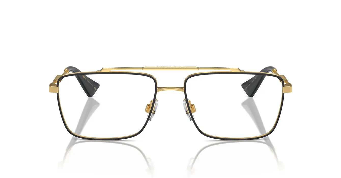 Dolce & Gabbana 1354 1311 s56