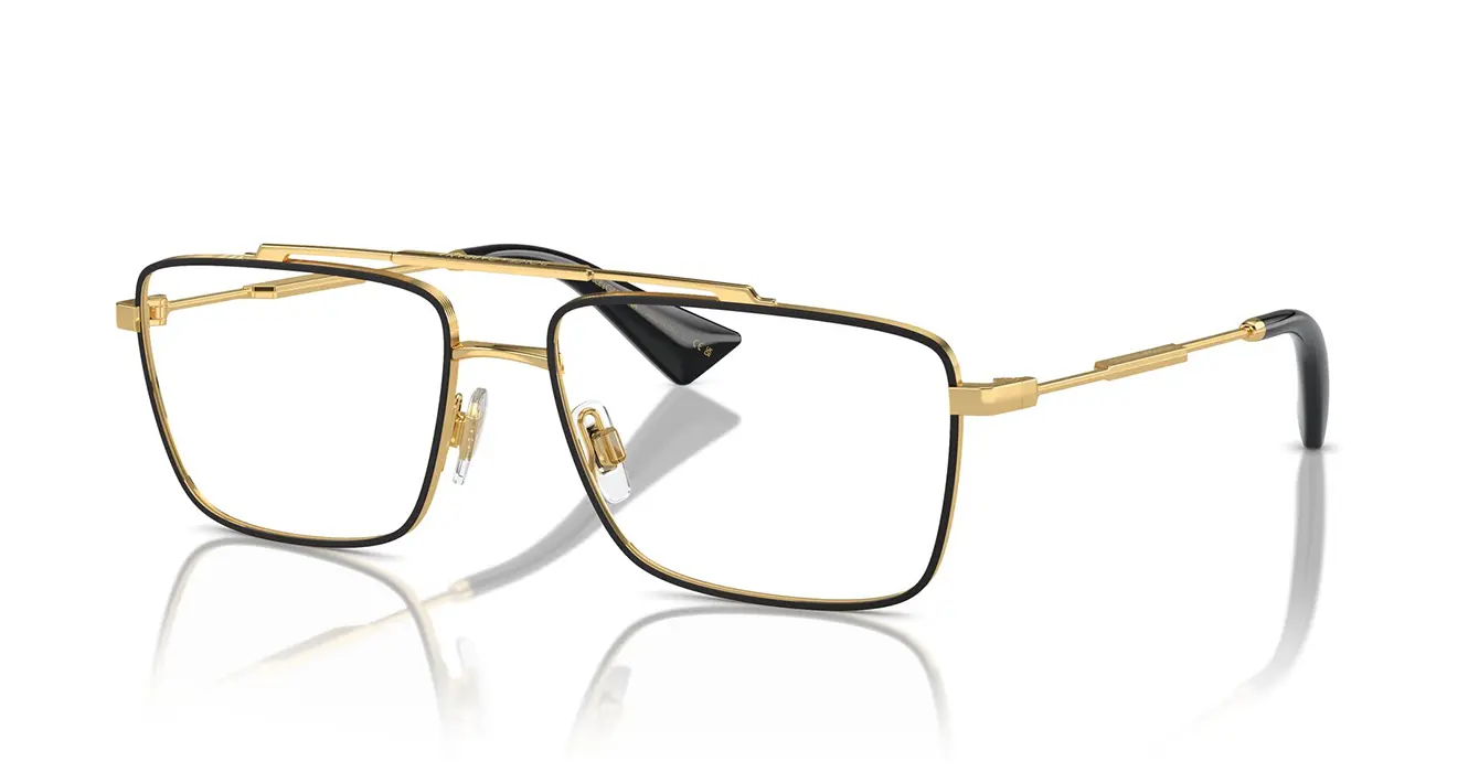 Dolce & Gabbana 1354 1311 s56
