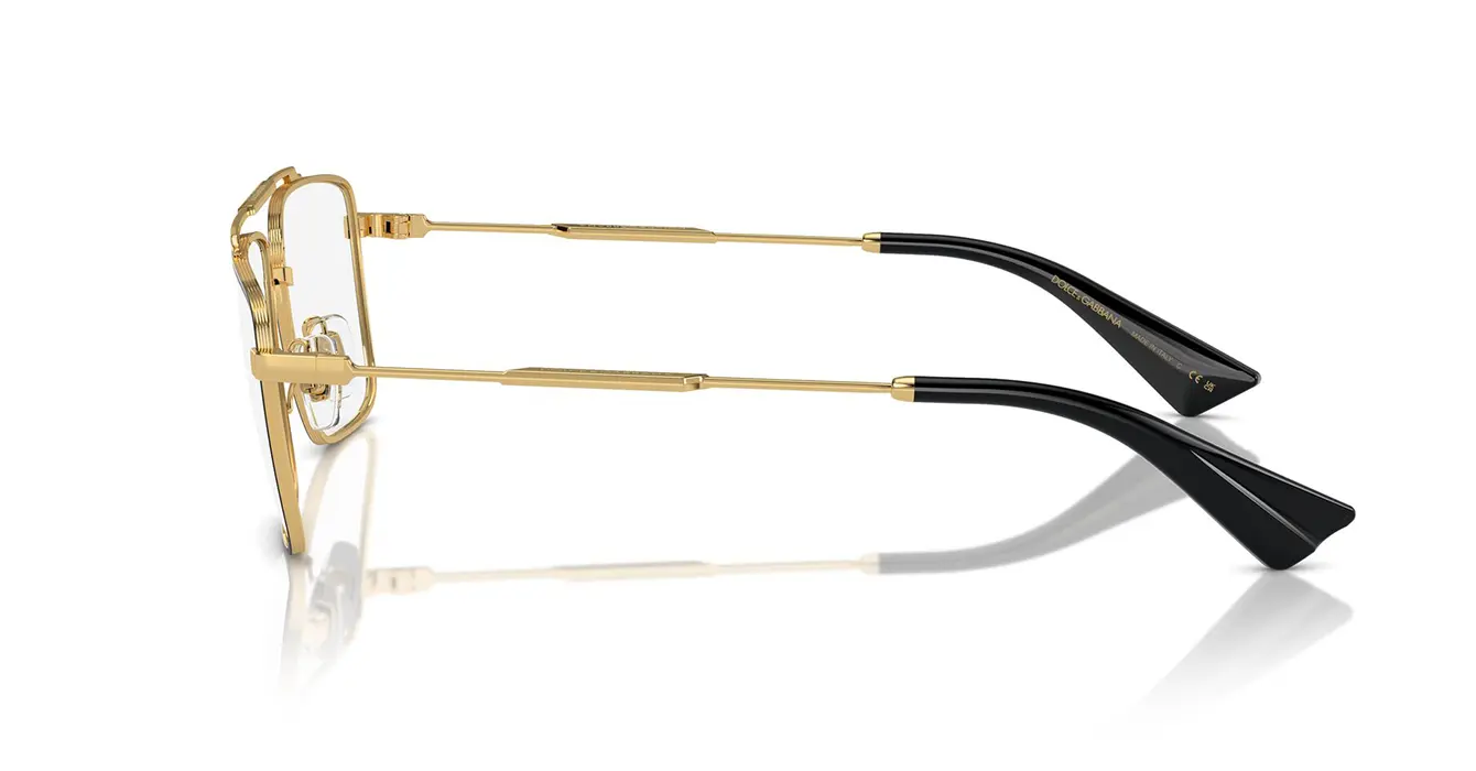 Dolce & Gabbana 1354 1311 s56