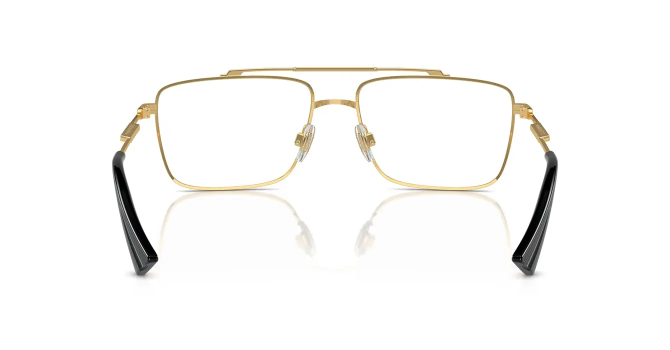 Dolce & Gabbana 1354 1311 s56