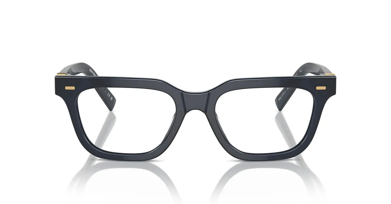 Miu Miu VMU-07X-F 08Q-101 s55