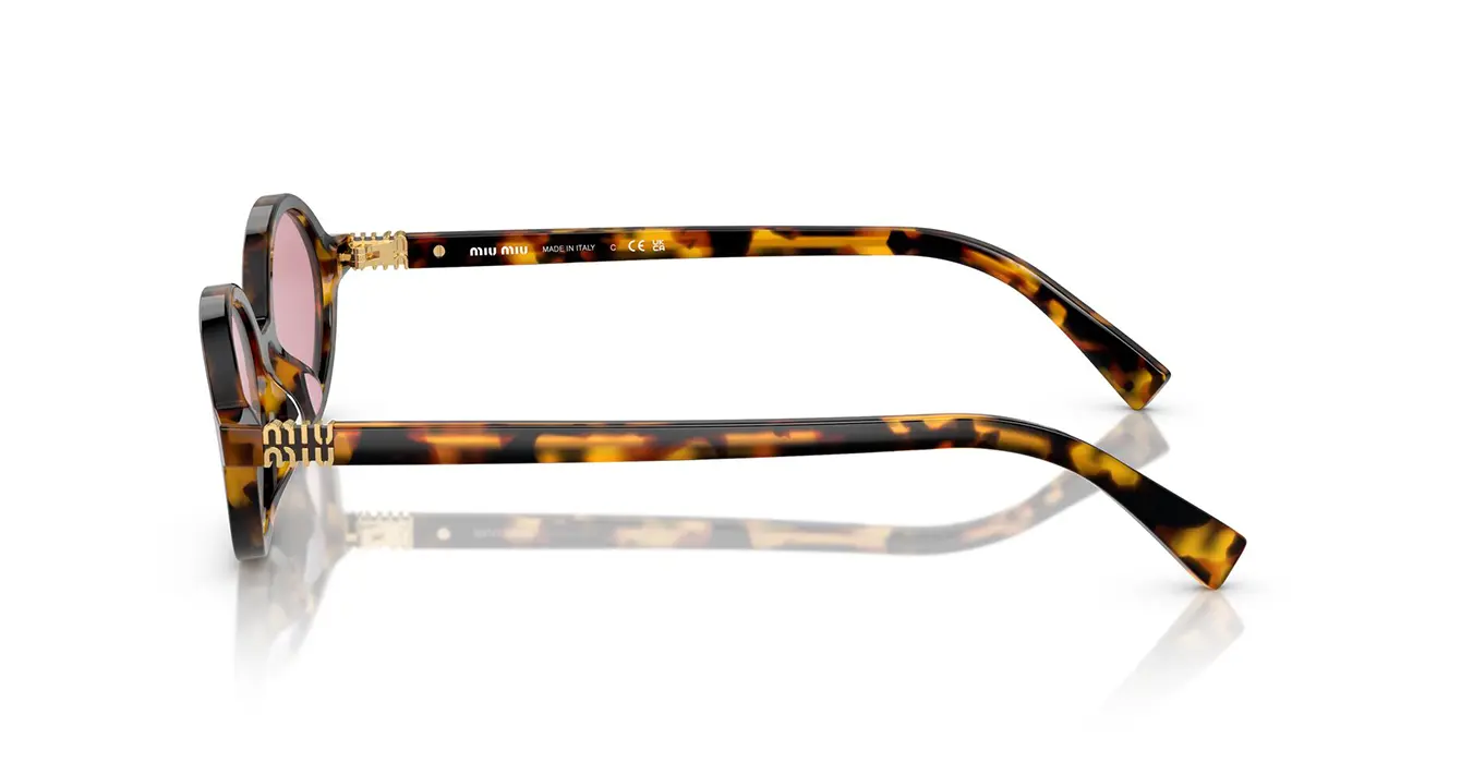 Miu Miu SMU04Z-F VAU-50D s50