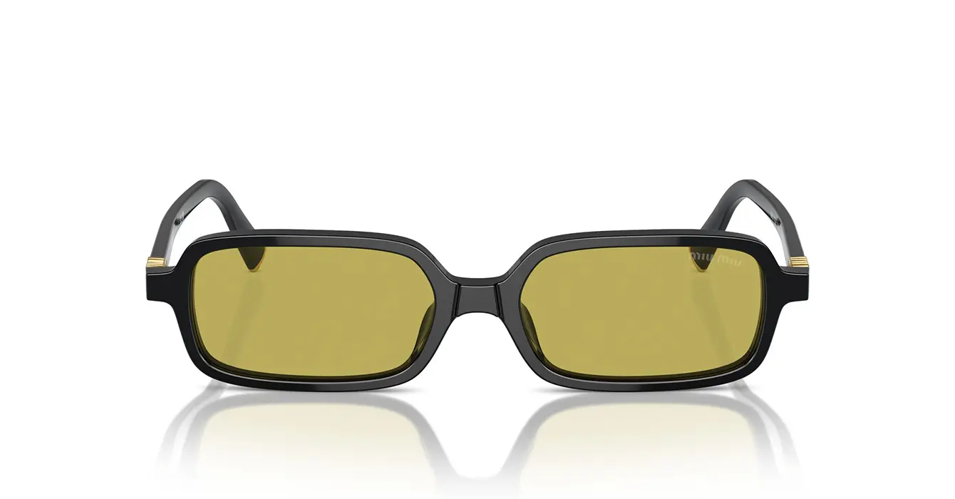 Miu Miu SMU11Z-F 16K-07O s52