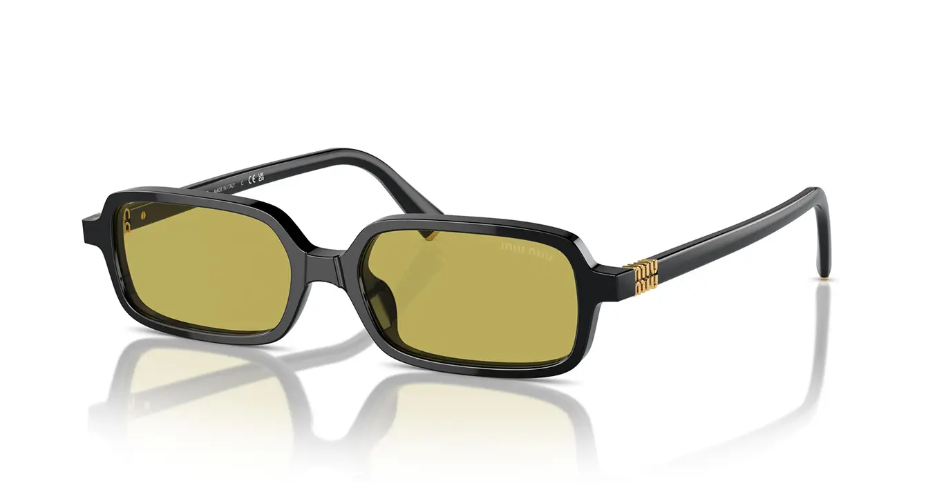 Miu Miu SMU11Z-F 16K-07O s52