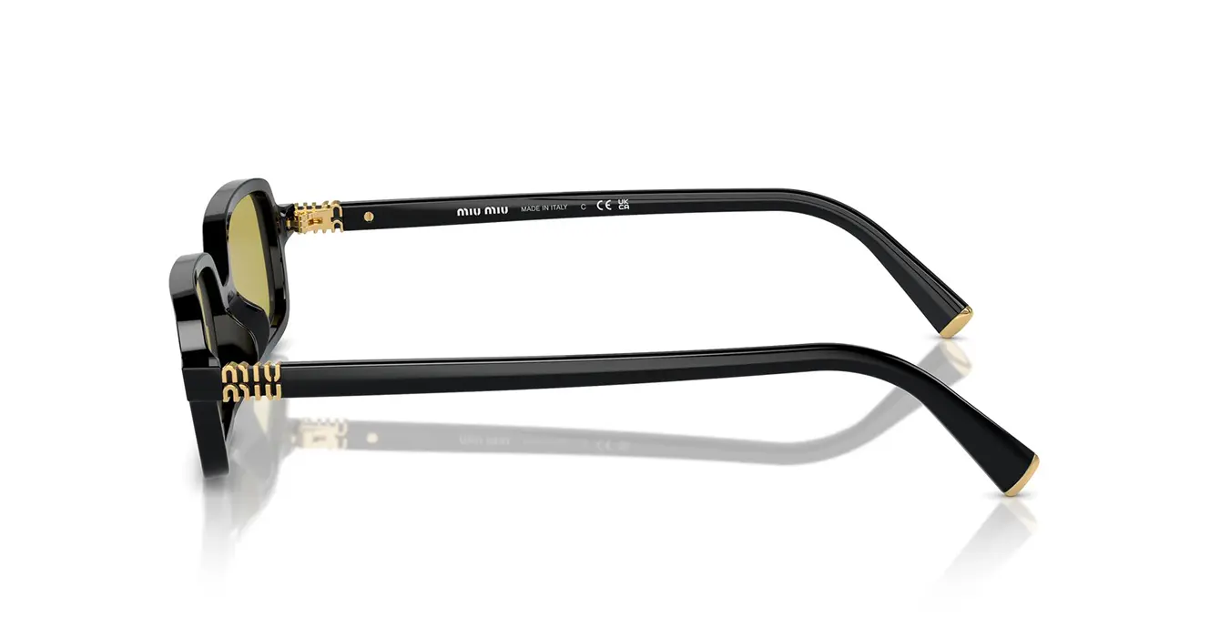 Miu Miu SMU11Z-F 16K-07O s52