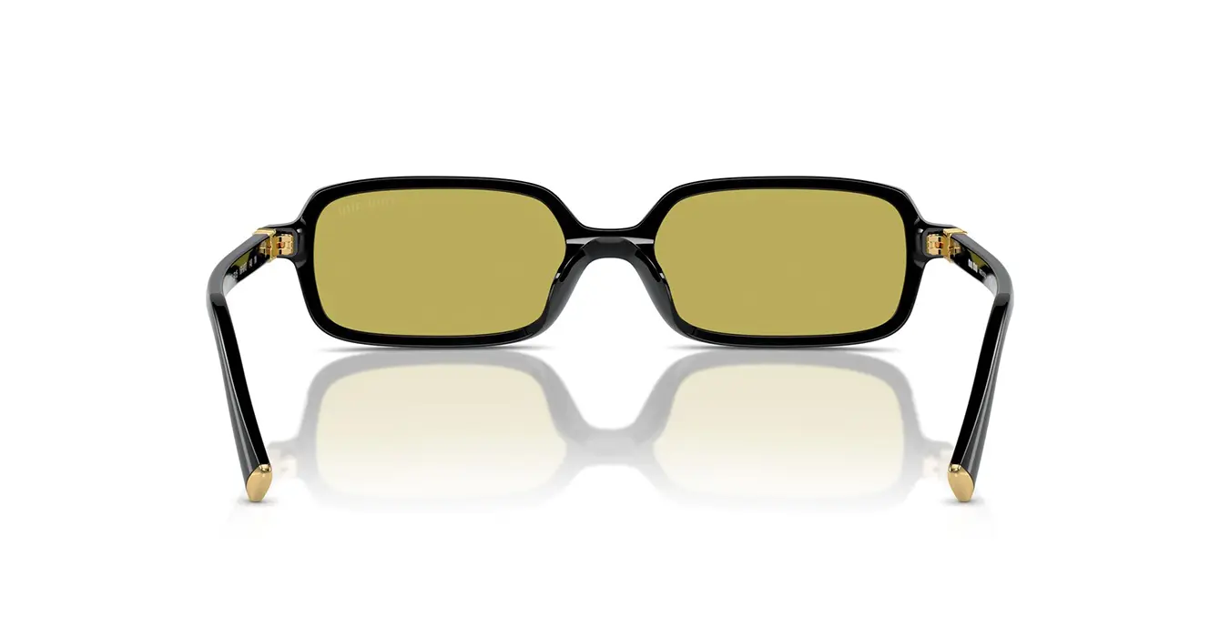 Miu Miu SMU11Z-F 16K-07O s52