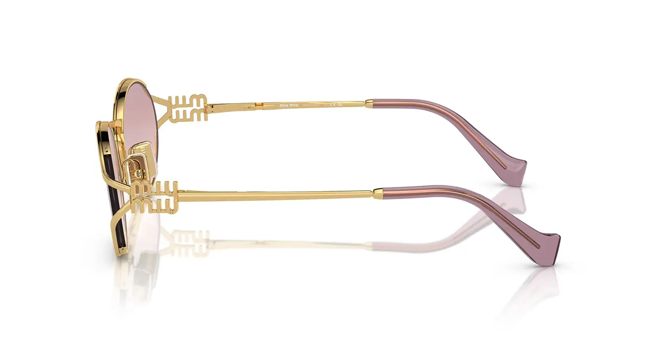 Miu Miu SMU52Y 5AK-06S s54
