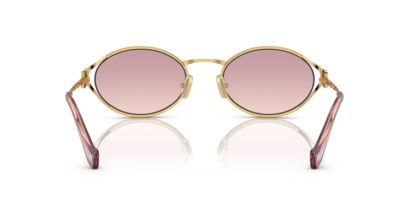 Miu Miu SMU52Y 5AK-06S s54