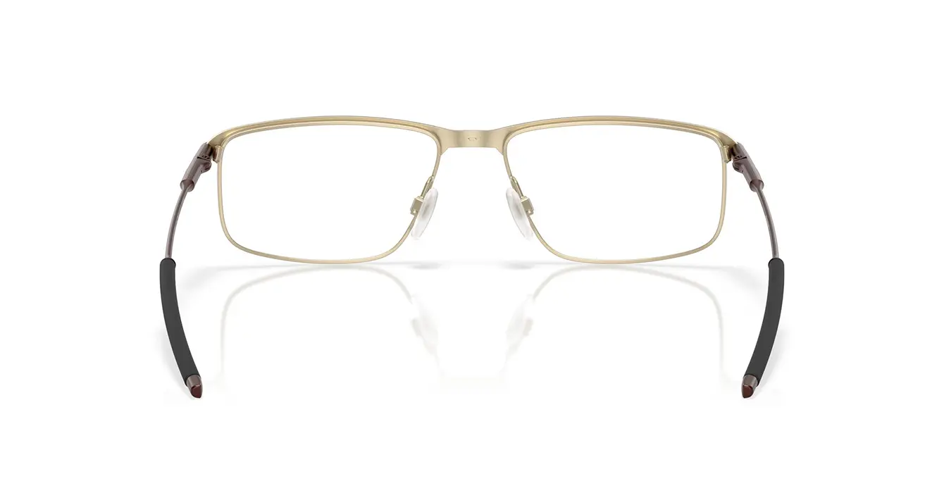 Oakley Socket TI (56) Satin Grenache (OX5019-05) s56