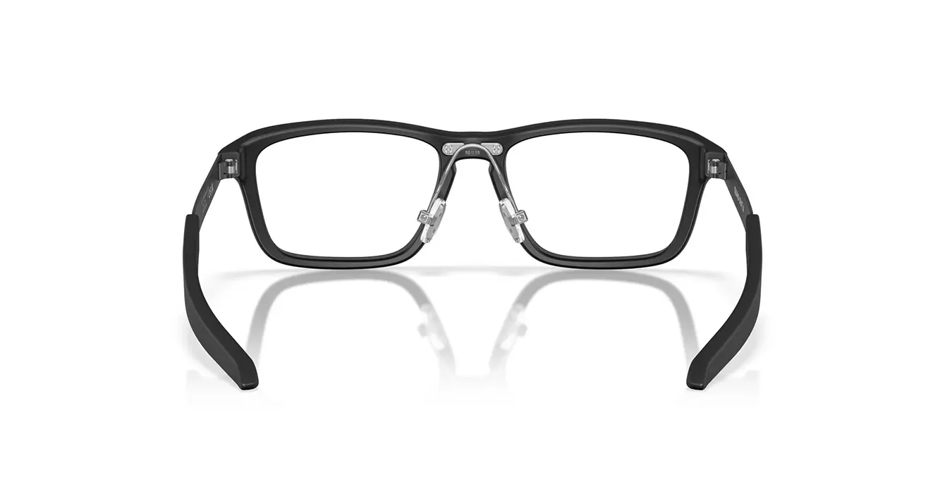 Oakley Quad Out A Satin Black (OY8030F-01) s50