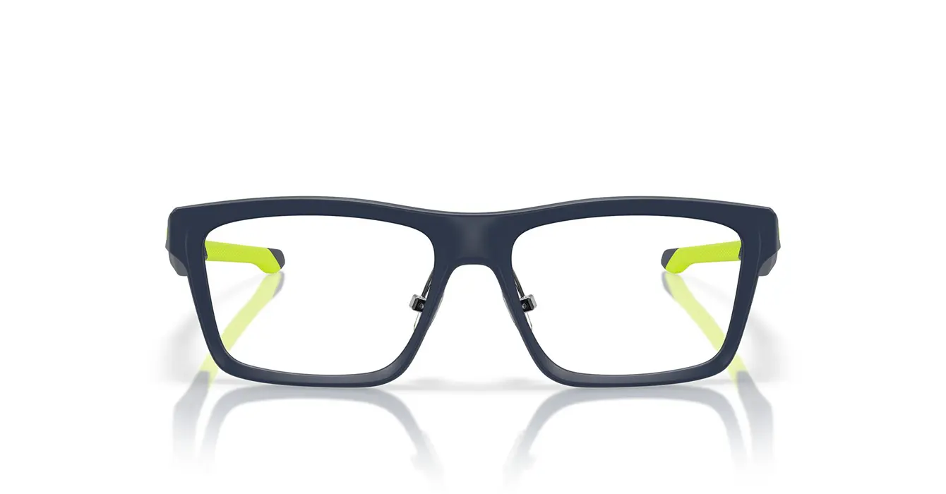 Oakley Field Marsh (50) Satin Universe Blue (OY8031-04) s50