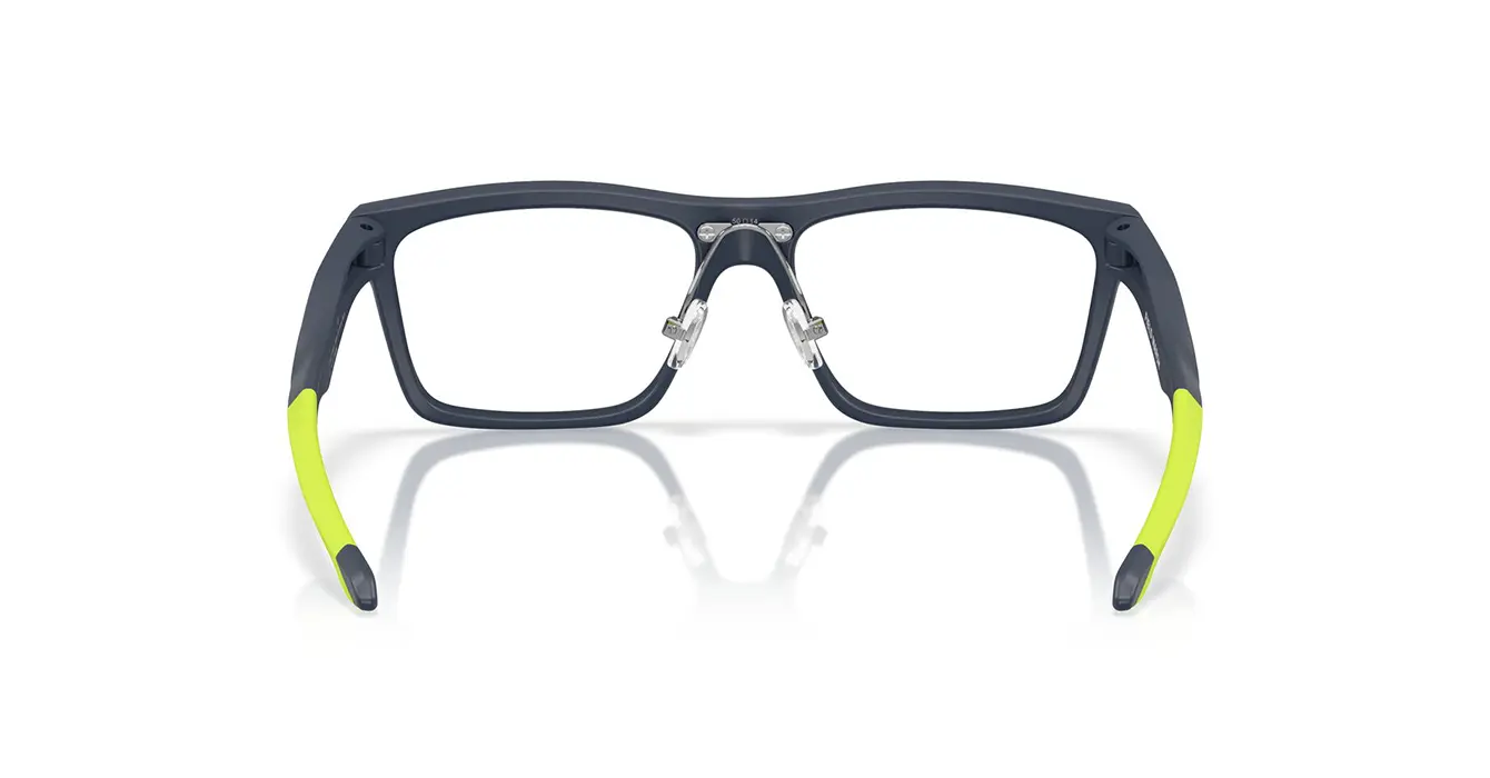 Oakley Field Marsh (50) Satin Universe Blue (OY8031-04) s50