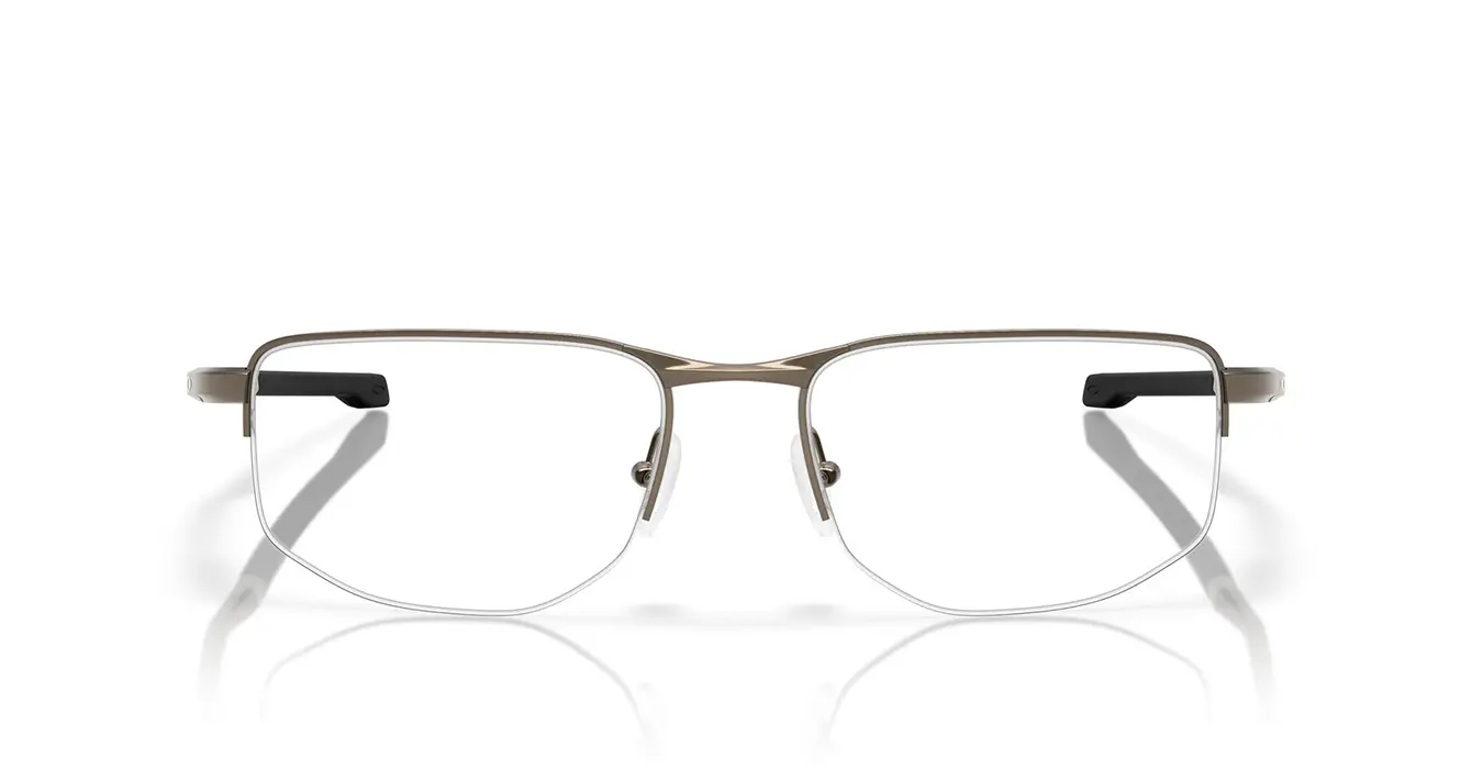 Oakley Addams 0.5 Pewter (OX3035-02) s56