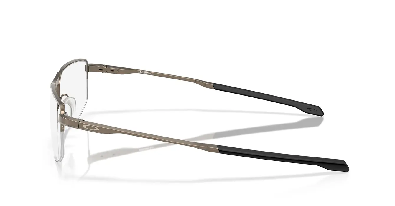 Oakley Addams 0.5 Pewter (OX3035-02) s56