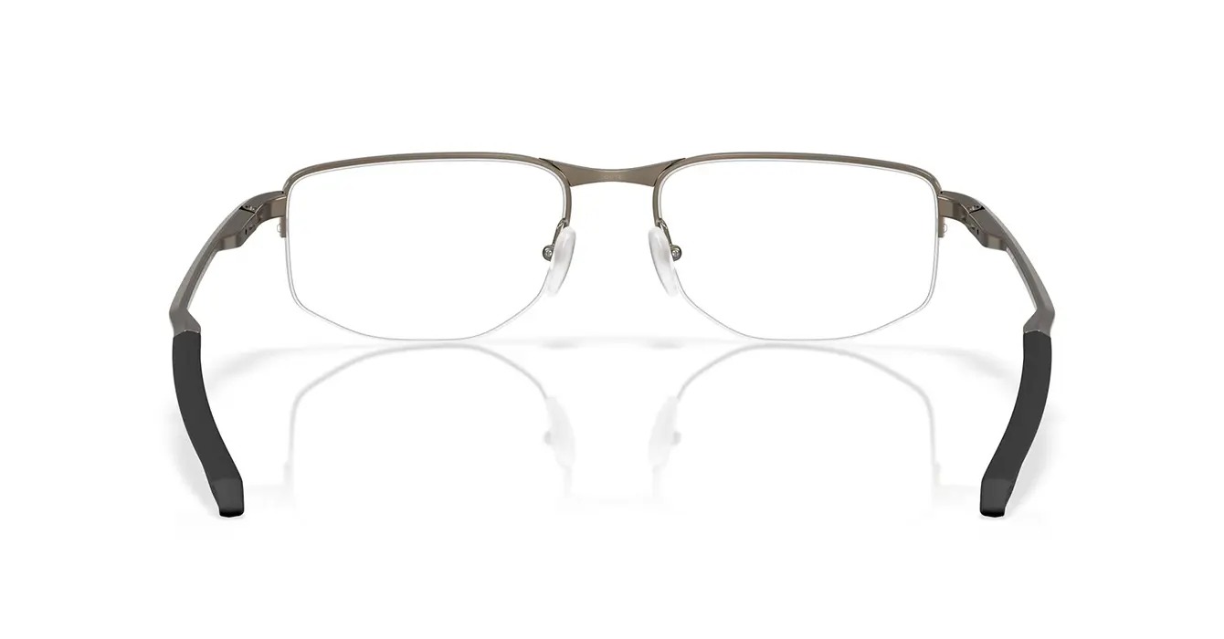 Oakley Addams 0.5 Pewter (OX3035-02) s56