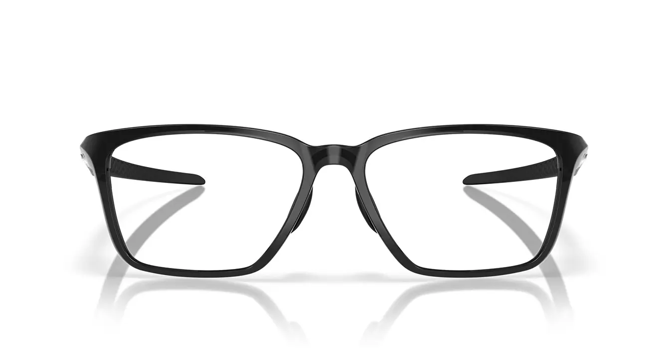 Oakley Double Down Black Ink (OX8188D-04) s58