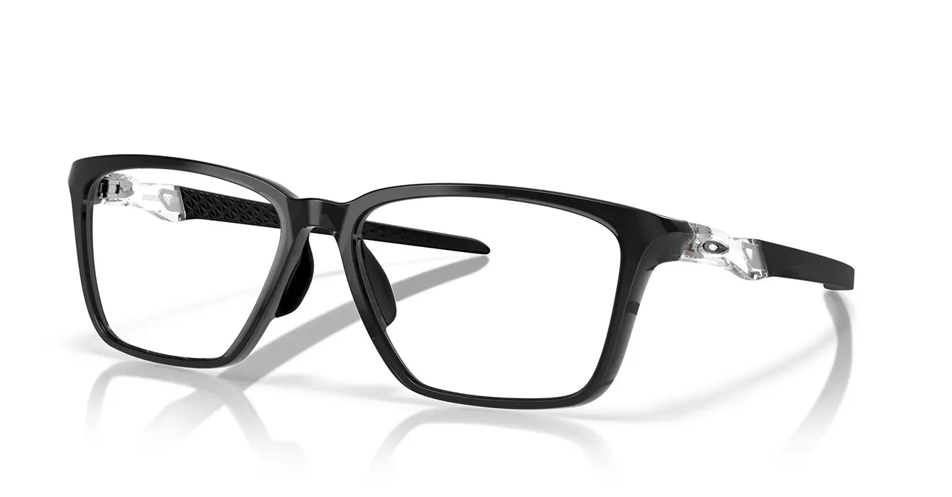 Oakley Double Down Black Ink (OX8188D-04) s58