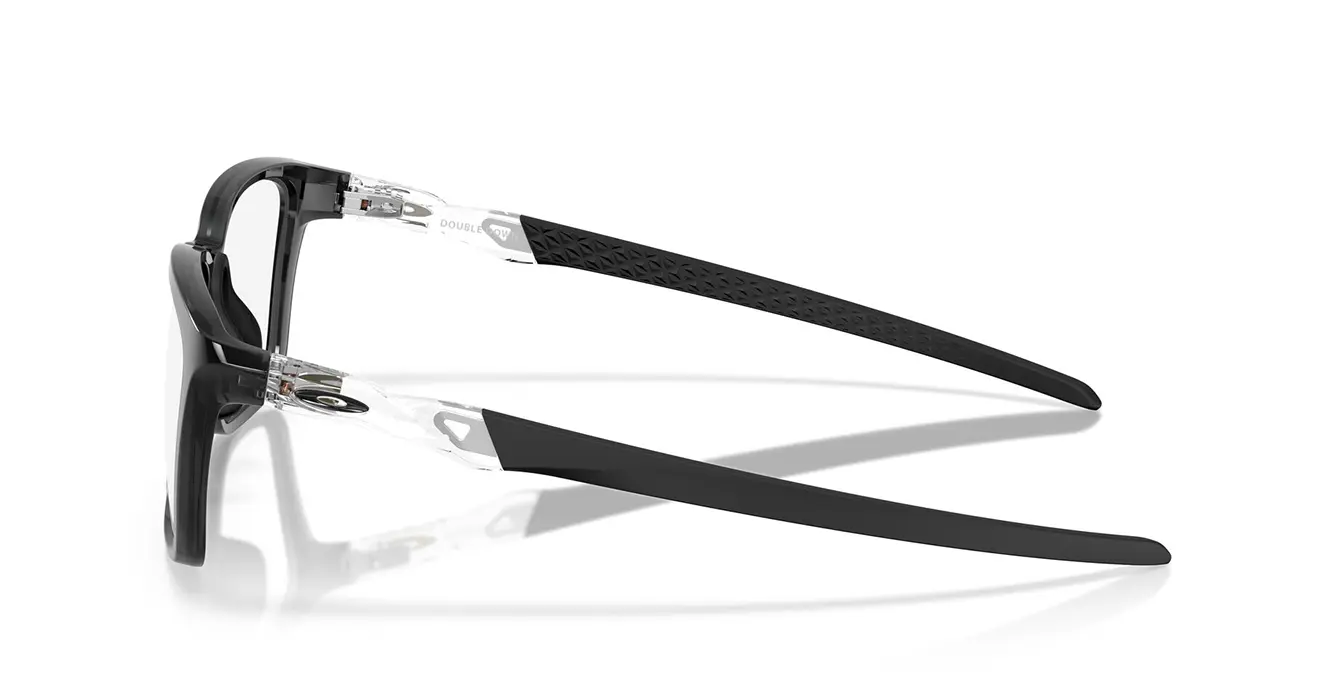 Oakley Double Down Black Ink (OX8188D-04) s58