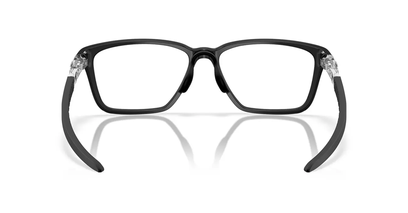 Oakley Double Down Black Ink (OX8188D-04) s58