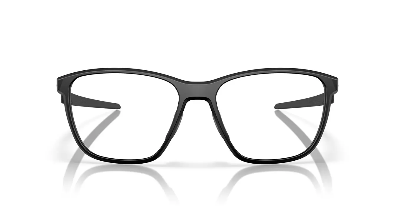 Oakley Futurity RS Satin Black (OX8186-01) s56