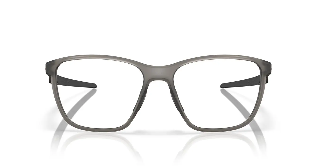 Oakley Futurity RS Satin Grey Smoke (OX8186-02) s56