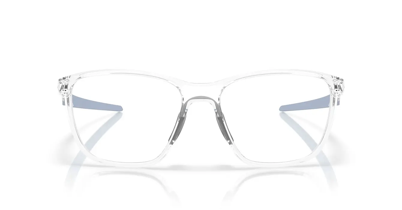 Oakley Futurity RS Polished Clear (OX8186-03) s56