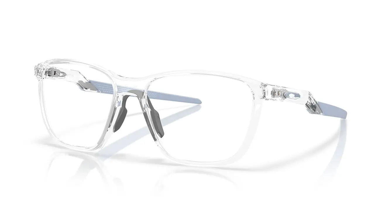 Oakley Futurity RS Polished Clear (OX8186-03) s56
