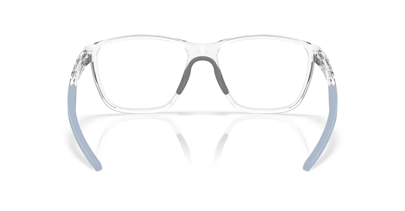 Oakley Futurity RS Polished Clear (OX8186-03) s56