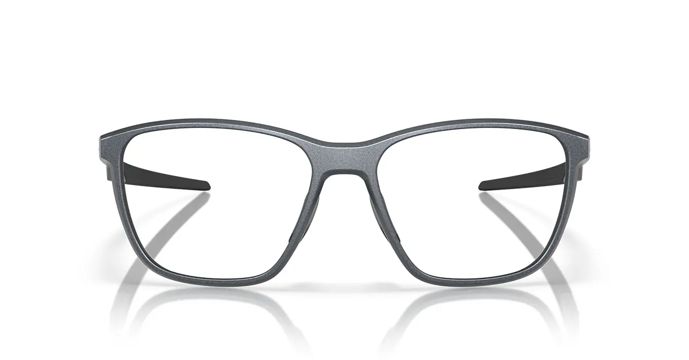 Oakley Futurity RS Matte Blue Steel (OX8186-04) s56