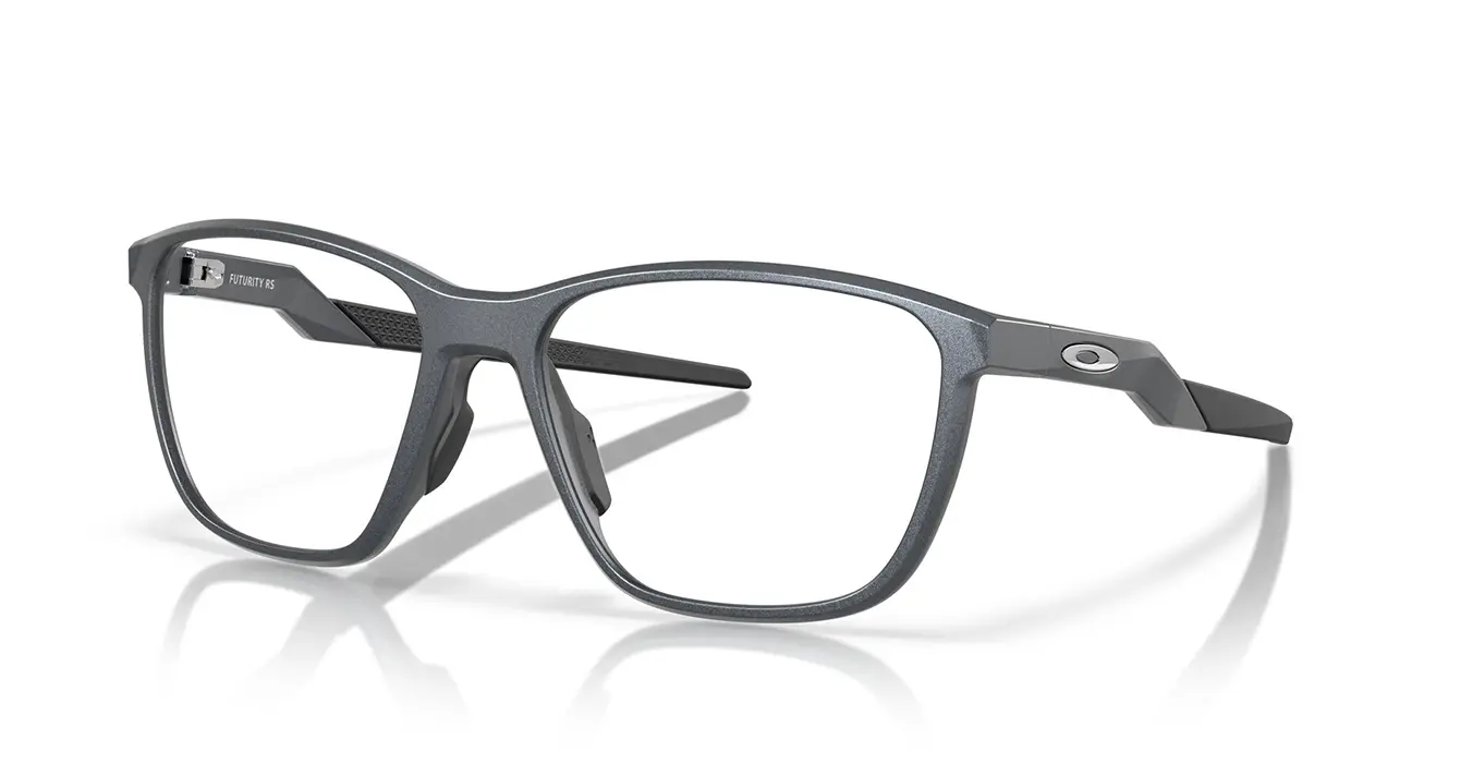 Oakley Futurity RS Matte Blue Steel (OX8186-04) s56