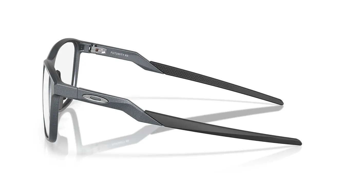 Oakley Futurity RS Matte Blue Steel (OX8186-04) s56