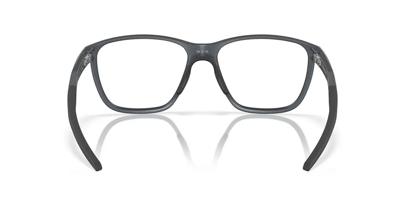 Oakley Futurity RS Matte Blue Steel (OX8186-04) s56