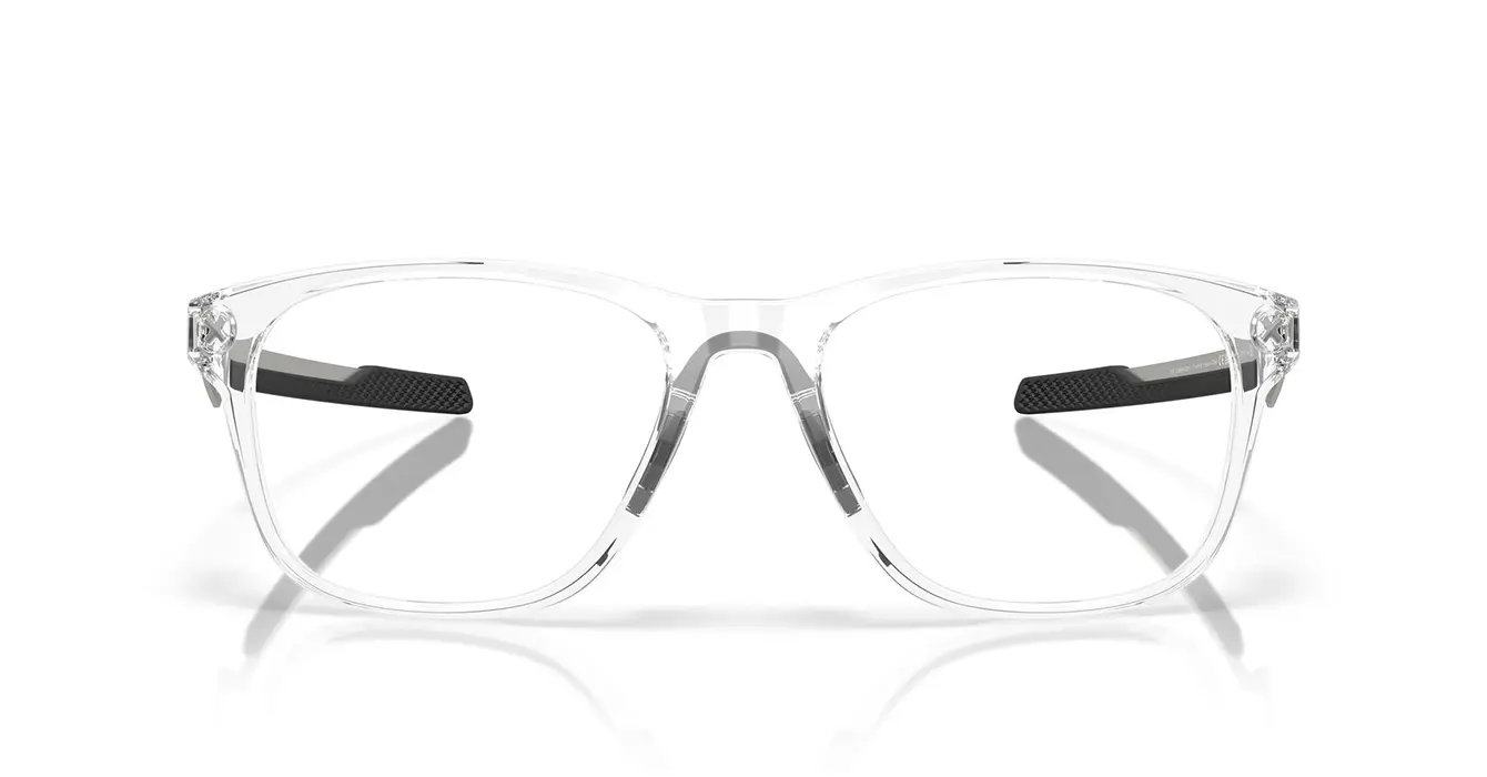 Oakley Cerebral Polished Clear (OX8187-03) s57