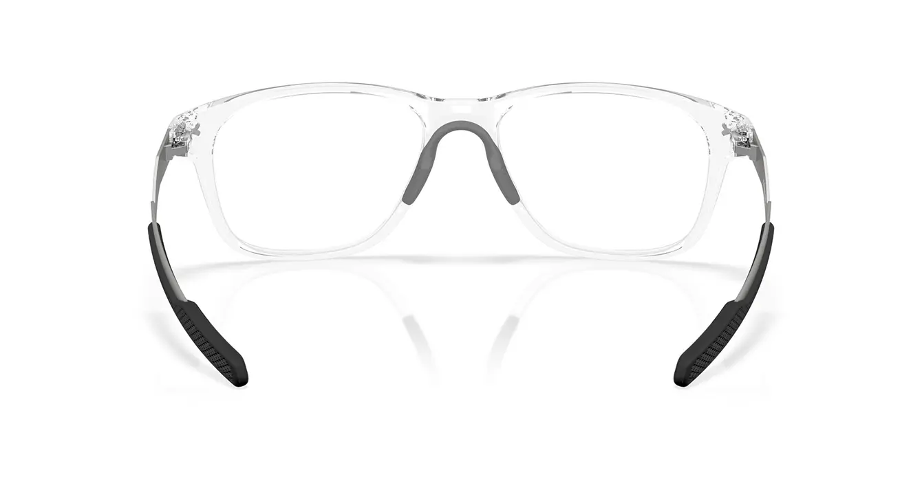 Oakley Cerebral Polished Clear (OX8187-03) s57