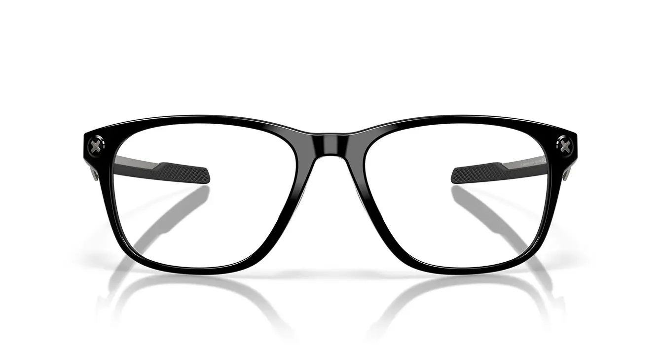 Oakley Cerebral Polished Black (OX8187-05) s57