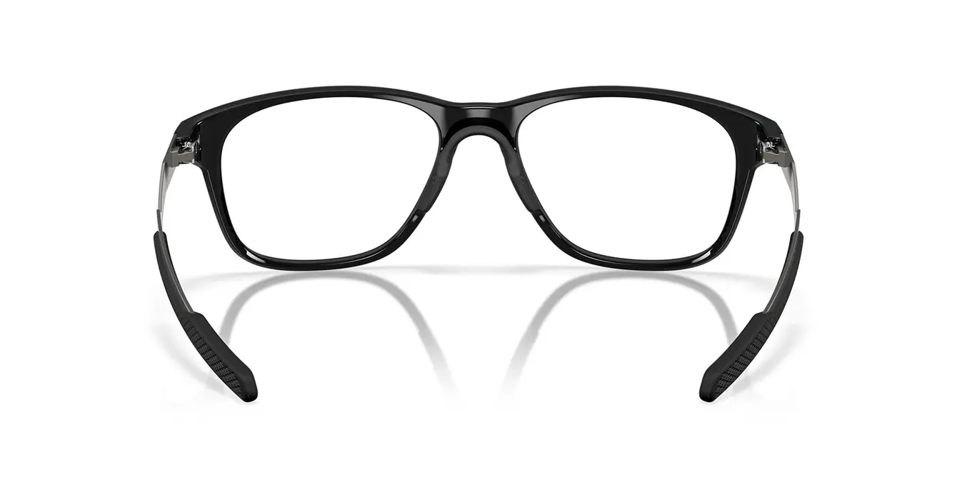 Oakley Cerebral Polished Black (OX8187-05) s57