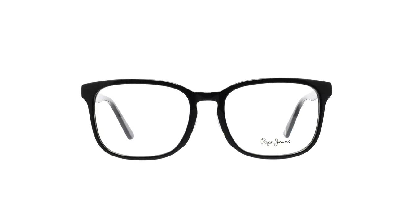 Pepe Jeans PJ3616-1 C1 Willard s55