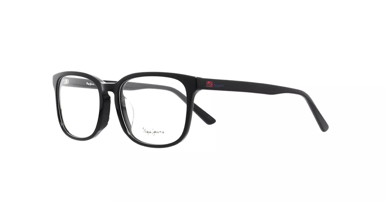 Pepe Jeans PJ3616-1 C1 Willard s55