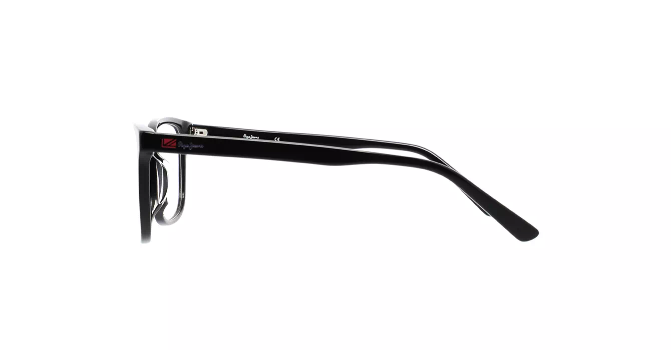 Pepe Jeans PJ3616-1 C1 Willard s55