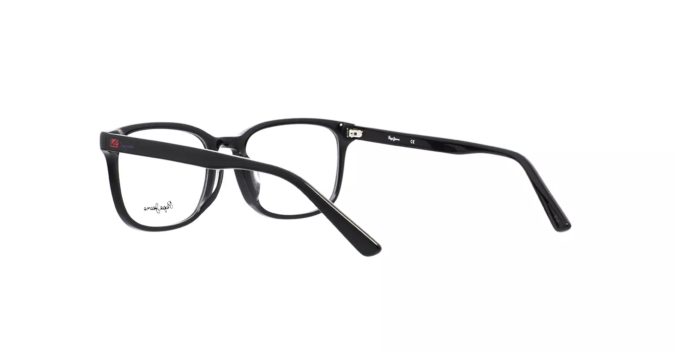 Pepe Jeans PJ3616-1 C1 Willard s55