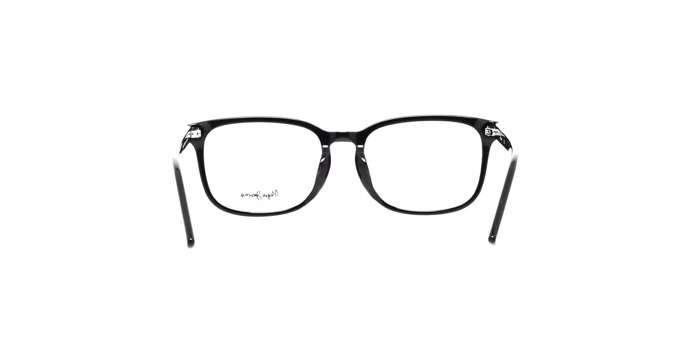 Pepe Jeans PJ3616-1 C1 Willard s55